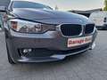 BMW 316 316i Bruin - thumbnail 9