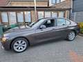 BMW 316 316i Bruin - thumbnail 3