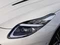 Aston Martin DB12 V8 4.0 680ch BVA8 - thumbnail 8