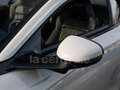 Aston Martin DB12 V8 4.0 680ch BVA8 - thumbnail 10