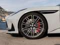 Aston Martin DB12 V8 4.0 680ch BVA8 - thumbnail 7