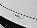 Aston Martin DB12 V8 4.0 680ch BVA8 - thumbnail 9