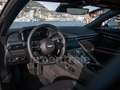 Aston Martin DB12 V8 4.0 680ch BVA8 - thumbnail 11