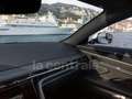 Aston Martin DB12 V8 4.0 680ch BVA8 - thumbnail 6
