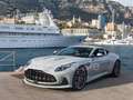 Aston Martin DB12 V8 4.0 680ch BVA8 - thumbnail 1
