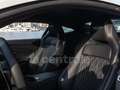 Aston Martin DB12 V8 4.0 680ch BVA8 - thumbnail 12