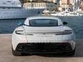 Aston Martin DB12 V8 4.0 680ch BVA8 - thumbnail 5