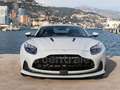 Aston Martin DB12 V8 4.0 680ch BVA8 - thumbnail 4