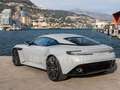 Aston Martin DB12 V8 4.0 680ch BVA8 - thumbnail 3