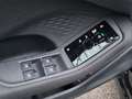 Audi A5 TFSI Schwarz - thumbnail 13