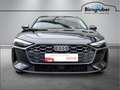 Audi A5 TFSI Schwarz - thumbnail 15