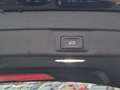 Audi A5 TFSI Schwarz - thumbnail 26