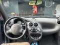 Ford Ka/Ka+ Ka 1.3i Déclic - thumbnail 5