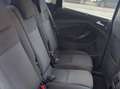 Ford C-Max 1.0 EcoBoost Trend Style S-S Gris - thumbnail 3