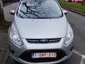 Ford C-Max 1.0 EcoBoost Trend Style S-S Grijs - thumbnail 6
