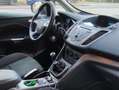 Ford C-Max 1.0 EcoBoost Trend Style S-S Gris - thumbnail 1
