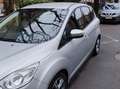 Ford C-Max 1.0 EcoBoost Trend Style S-S Gris - thumbnail 7
