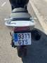 Yamaha TMAX 500 xp500 abs Blanco - thumbnail 8