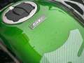 Kawasaki Versys 1000 SE Grand Tourer Vert - thumbnail 13