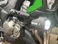 Kawasaki Versys 1000 SE Grand Tourer Vert - thumbnail 6