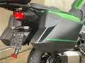 Kawasaki Versys 1000 SE Grand Tourer Vert - thumbnail 9