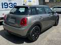 MINI One D Mini 5p 1.5 One D Hype Grigio - thumbnail 3