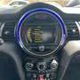 MINI One D Mini 5p 1.5 One D Hype Grigio - thumbnail 11