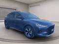 Ford Focus active 1.0 ecoboost h design 125cv Blu/Azzurro - thumbnail 15