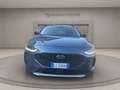 Ford Focus active 1.0 ecoboost h design 125cv Blu/Azzurro - thumbnail 3