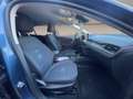 Ford Focus active 1.0 ecoboost h design 125cv Blu/Azzurro - thumbnail 9