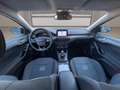 Ford Focus active 1.0 ecoboost h design 125cv Blu/Azzurro - thumbnail 7