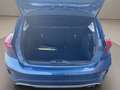 Ford Focus active 1.0 ecoboost h design 125cv Blu/Azzurro - thumbnail 11