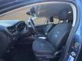 Ford Focus active 1.0 ecoboost h design 125cv Blu/Azzurro - thumbnail 13