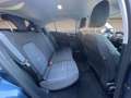 Ford Focus active 1.0 ecoboost h design 125cv Blu/Azzurro - thumbnail 10
