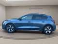 Ford Focus active 1.0 ecoboost h design 125cv Blu/Azzurro - thumbnail 4