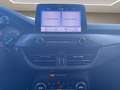Ford Focus active 1.0 ecoboost h design 125cv Blu/Azzurro - thumbnail 12