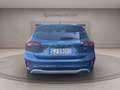 Ford Focus active 1.0 ecoboost h design 125cv Blu/Azzurro - thumbnail 6