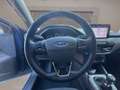 Ford Focus active 1.0 ecoboost h design 125cv Blu/Azzurro - thumbnail 8