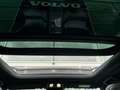 Volvo XC60 T6 340PK AUT8 R-Design| Adap.Cruise| Panodak| Goog Grey - thumbnail 15