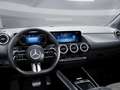 Mercedes-Benz GLA 200 GLA 200 d AMG Line Advanced Plus NIGHT-PACK Grey - thumbnail 5