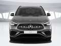 Mercedes-Benz GLA 200 GLA 200 d AMG Line Advanced Plus NIGHT-PACK Grey - thumbnail 7