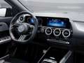 Mercedes-Benz GLA 200 GLA 200 d AMG Line Advanced Plus NIGHT-PACK Grey - thumbnail 6