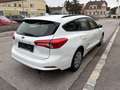 Ford Focus Traveller 1,5 EcoBlue Trend - thumbnail 5