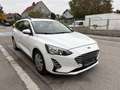 Ford Focus Traveller 1,5 EcoBlue Trend - thumbnail 3