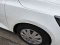 Ford Focus Traveller 1,5 EcoBlue Trend - thumbnail 13