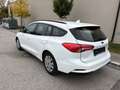 Ford Focus Traveller 1,5 EcoBlue Trend - thumbnail 7
