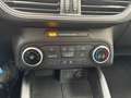 Ford Focus Traveller 1,5 EcoBlue Trend - thumbnail 11