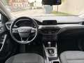 Ford Focus Traveller 1,5 EcoBlue Trend - thumbnail 8