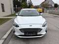 Ford Focus Traveller 1,5 EcoBlue Trend - thumbnail 2