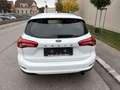 Ford Focus Traveller 1,5 EcoBlue Trend - thumbnail 6